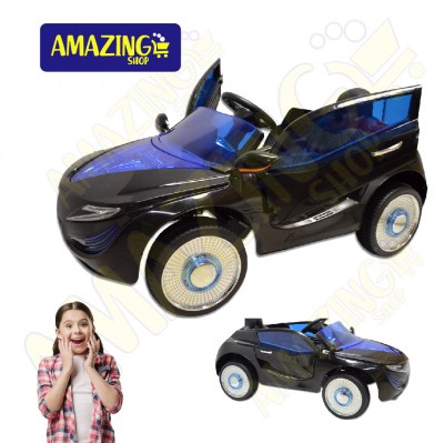 arte carro hentaig-02